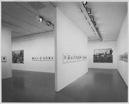 Installation photo, 2 of 34