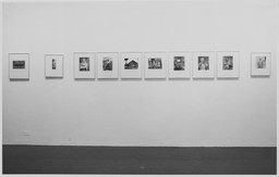 Installation photo, 7 of 34