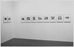 Installation photo, 8 of 34