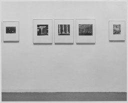Walker Evans 写真集 1971年製 MoMA ニューヨーク近代美術館 Walker Evans 写真集 1971年製 MoMA ニューヨーク近代美術館