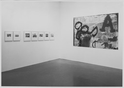Installation photo, 10 of 34