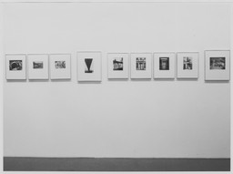 Installation photo, 16 of 34