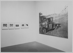 Installation photo, 19 of 34