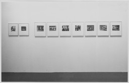 Installation photo, 24 of 34