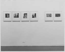 Installation photo, 26 of 34