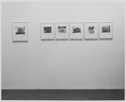 Installation photo, 27 of 34