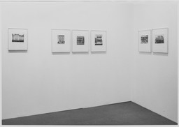 Installation photo, 28 of 34