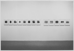 Installation photo, 31 of 34