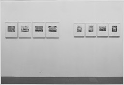 Installation photo, 34 of 34