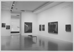 Installation photo, 1 of 5