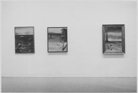 Surrealist Illusion from the Museum Collection. Feb 11–Apr 18, 1971. 2 other works identified