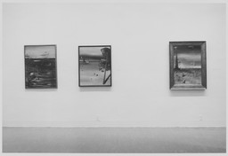 Installation photo, 3 of 5