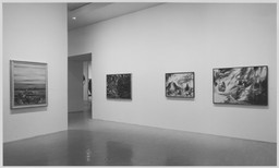 Installation photo, 4 of 5