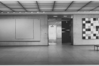Recent American Acquisitions. Feb 11–Mar 11, 1971. 1 other work identified