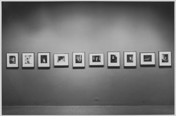 Installation photo, 2 of 4