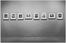 Installation photo, 3 of 4