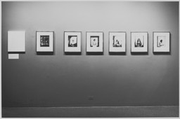Installation photo, 4 of 4