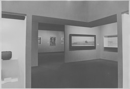 Installation photo, 2 of 6