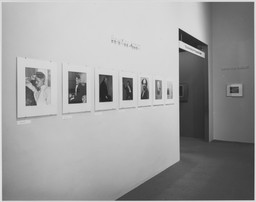 Installation photo, 1 of 9