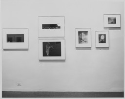 Installation photo, 3 of 9
