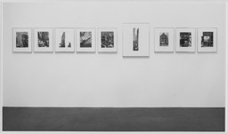 Installation photo, 4 of 9