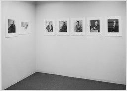Installation photo, 5 of 9