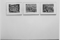 Berenice Abbott. Dec 10, 1970–Feb 28, 1971. 2 other works identified