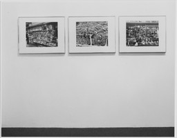 Installation photo, 6 of 9