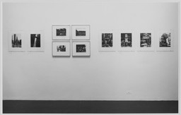 Installation photo, 7 of 9
