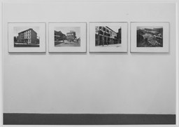 Installation photo, 8 of 9