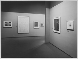 Installation photo, 4 of 8