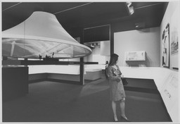Installation photo, 5 of 8