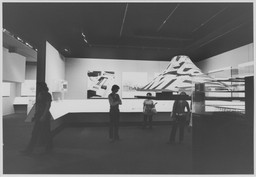 Installation photo, 6 of 8