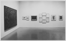 Installation photo, 6 of 28