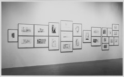Installation photo, 10 of 28