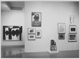 Installation photo, 12 of 28