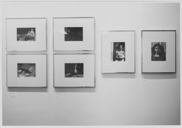 Installation photo, 2 of 8