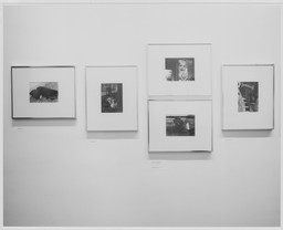 Installation photo, 4 of 8