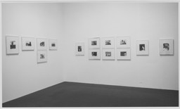 Installation photo, 6 of 8