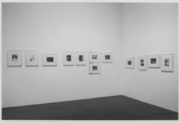 Installation photo, 7 of 8