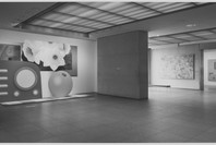 Recent American Acquisitions. Feb 11–Mar 11, 1971. 2 other works identified