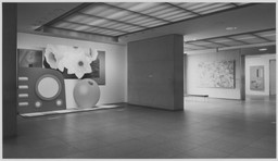 Recent American Acquisitions. Feb 11–Mar 11, 1971. 2 other works identified