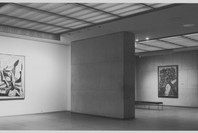 Recent Acquisitions: 20th-Century Pioneers. Mar 13–Apr 26, 1971. 1 other work identified