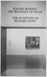 Installation photo, 1 of 11