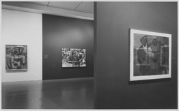 Installation photo, 5 of 11