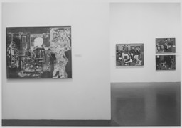 Installation photo, 6 of 11
