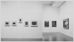 Installation photo, 9 of 11
