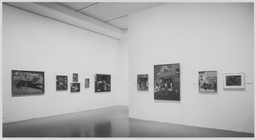 Installation photo, 10 of 11