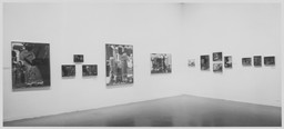 Installation photo, 11 of 11