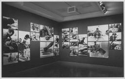 Installation photo, 1 of 12